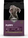 Diamond 9kg Puppy Chow