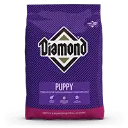 Diamond 18.1kg Puppy Chow