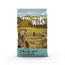 Taste of the Wild - App Valley 5.6kg
