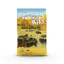 Taste of the Wild - High Prairie 12.2kg