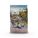 Taste of the Wild - Lowland Creek 6.6kg