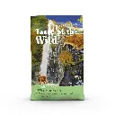 Taste of the Wild - 2.2kg Rocky Mountain