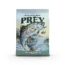 Taste of the Wild Prey - 11.3kg Trout