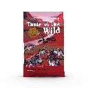 Taste of the Wild -12.2kg Southwest Canyon 