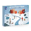 Advent Calendar