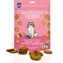 Bacon Bites Cookies
