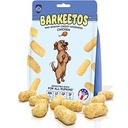 Barkeetos - Chicken