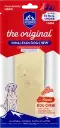 Himalayan Dog Chew - Bacon Large