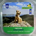 Himalayan Dog Chew Bulk Medium 2.5lb