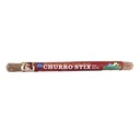 YakyChurro 10" Bacon