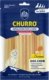 YakyCHURRO Chicken