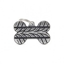 Bronx - Big Bone Pneumatic