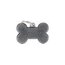 Bronx - Big Bone Rhombus