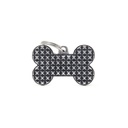 Bronx - Big Bone Studs