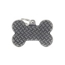 Bronx - XL Bone Platform