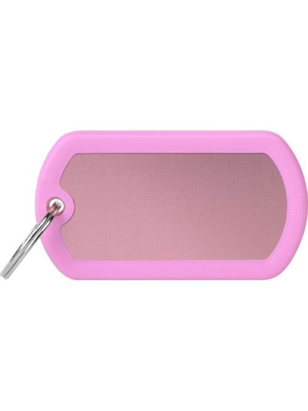 [Tg-1110] Hushtag - Pink Military