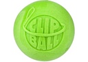 Clip On Ball