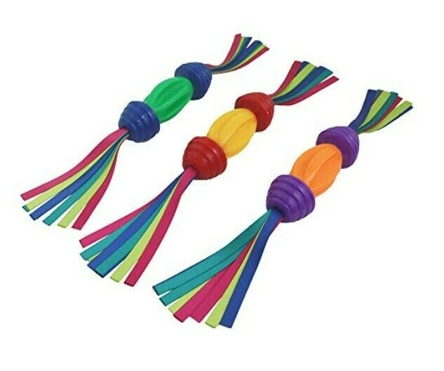 Giggle Sticks