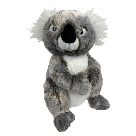 [Ty-1037] Koala 14"