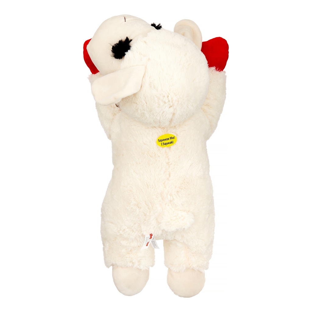 Lambchop 24"