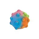 Look Who's Poppin Ball