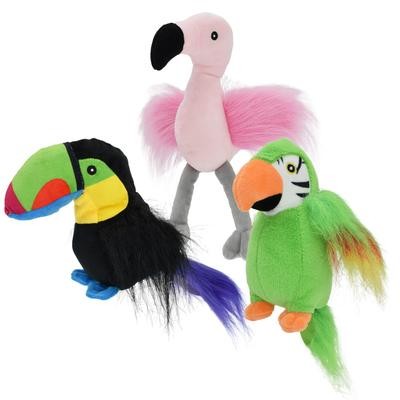 Margaritaville Birds