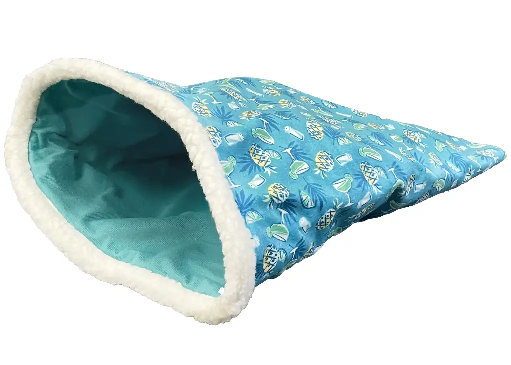 [Ty-1059] Margaritaville Crinkle Sack