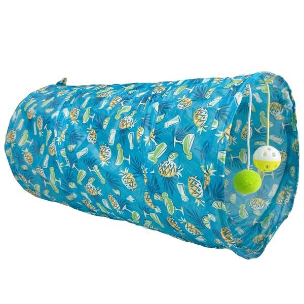 [Ty-1064] Margaritaville Tunnel
