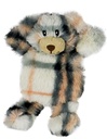 MiniPet Berman Bears