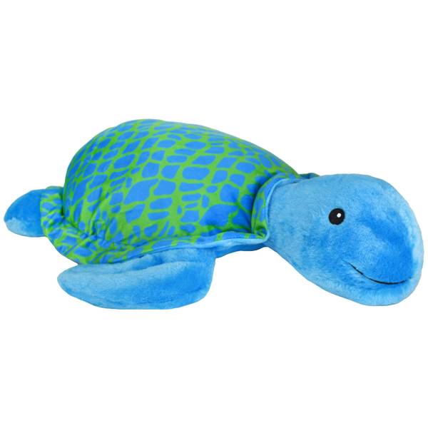 [Ty-1091] Pet Envy Jumbo Turtle