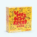 The Dog's Best Friend Game