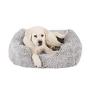 Lounge Lux Grey 20"x15"