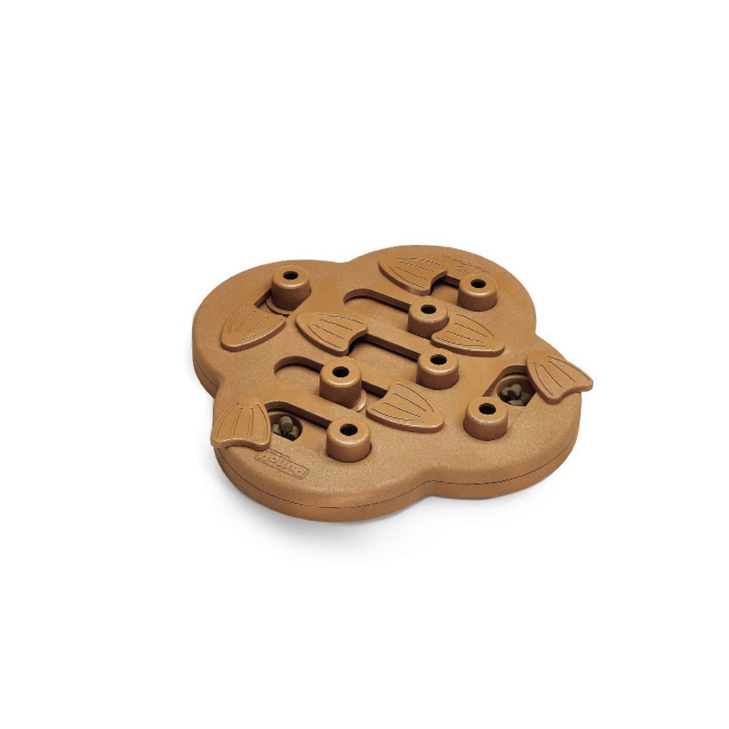 Outward Hound Hide N Slide Composite