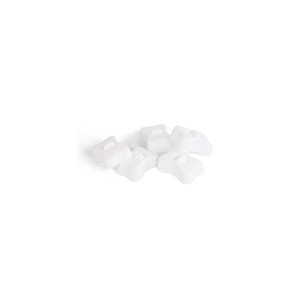 Replacement Bones 5pack