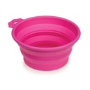 Bend A Bowl - Medium