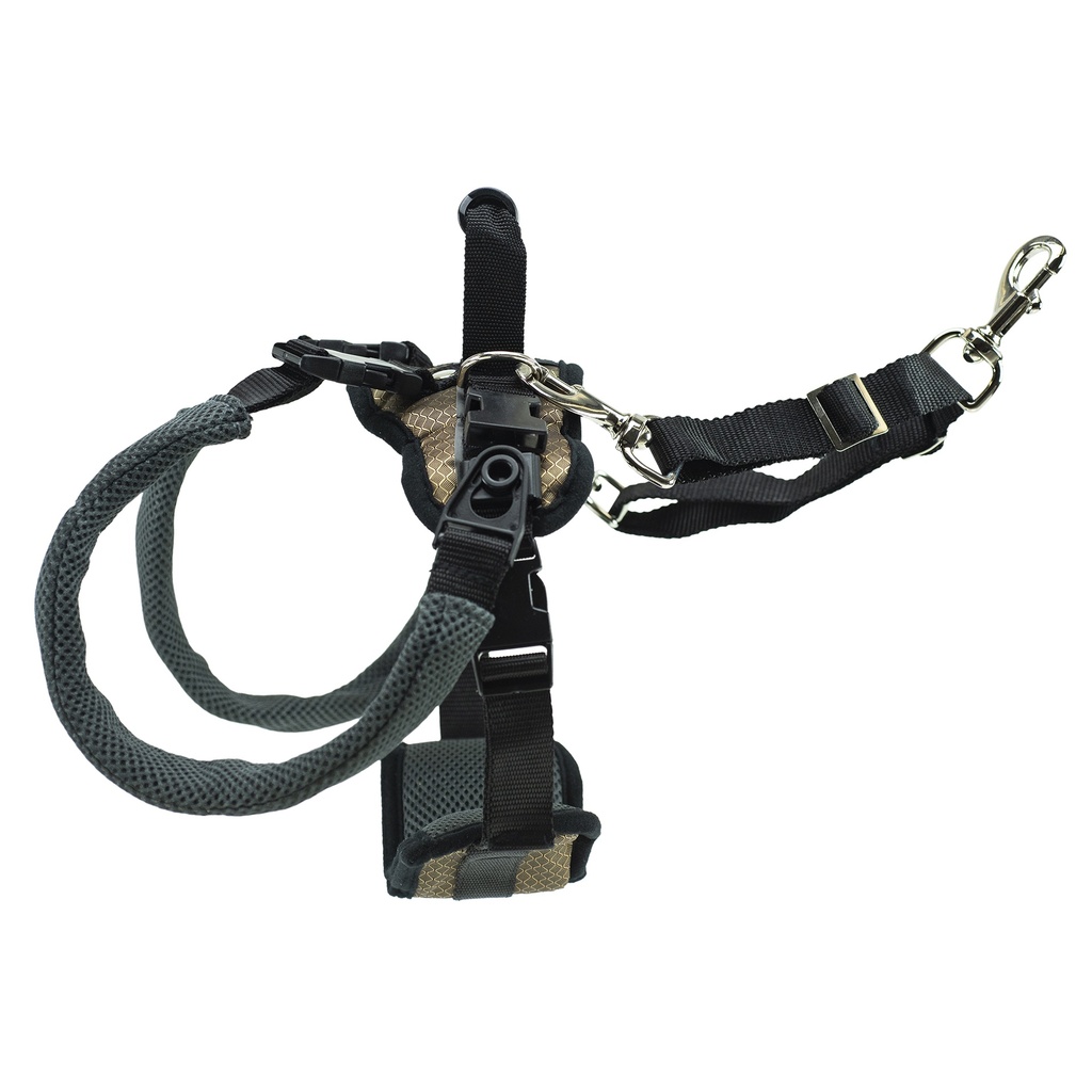 CareLift Rear Support Harness Medium
