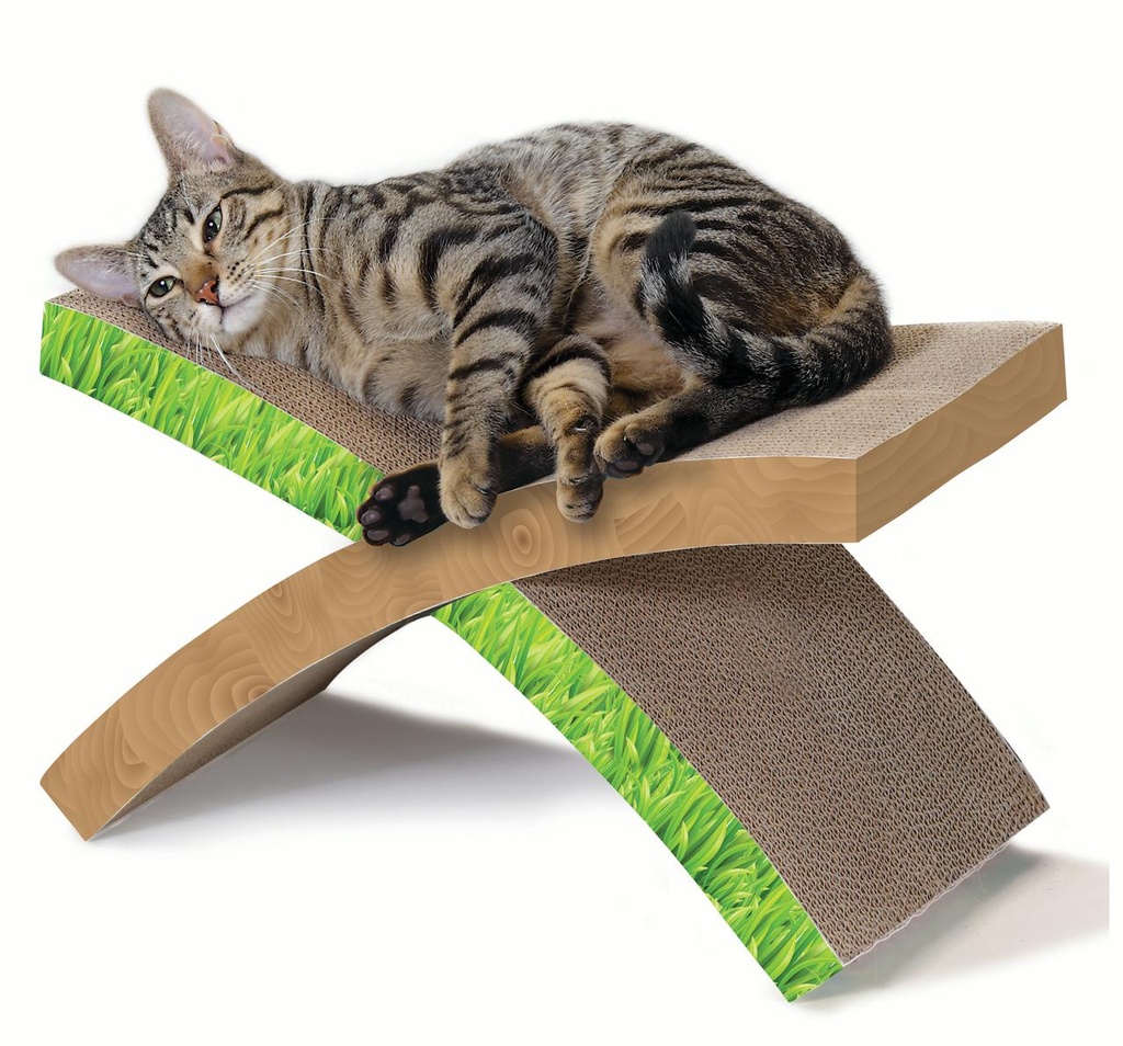 Easy Life Hammock