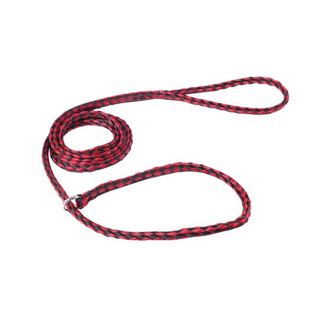 Poly Animal Control Slip Leads