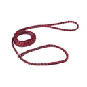 Poly Animal Control Slip Leads