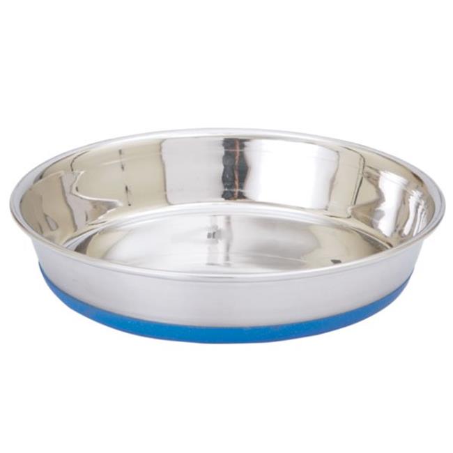 ProSelect Shallow Bowl 8oz