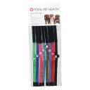 Puppy ID Collars 8pk - Large