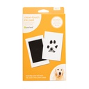 Clean-Touch Ink Pad - Med/Lrg