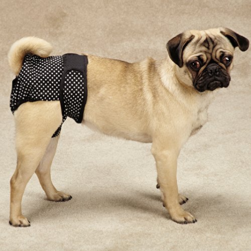 Washable Cover Ups - 2 pack Small