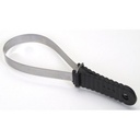 Safari Shedding Blade