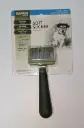 Safari Soft Slicker - Small