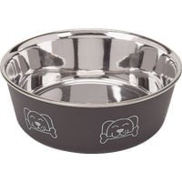 ProSelect Goodie Bowl 52oz Espresso 