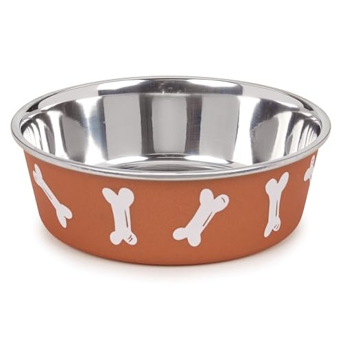 ProSelect Goodie Bowl 80oz Copper