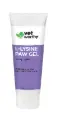 Vet Worthy L-Lysine Paw Gel