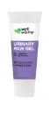 Vet Worthy Urinary Paw Gel