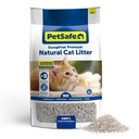 PetSafe ScoopFree Premium Natural Cat Litter - 8 Lb